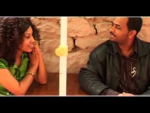 New Ethiopian music Video Gizachew Amera Lijinetish