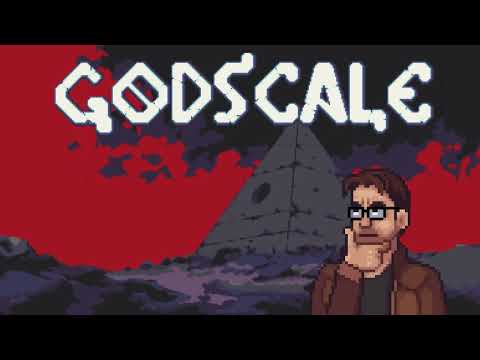 Bienvenue sur une chaîne dédiée au développement de jeux vidéo indépendants