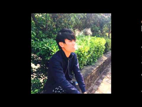 Diss ngu si _ Rapgangz 2015