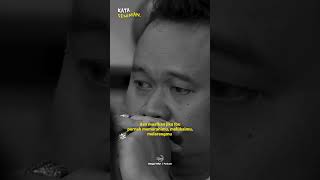Download lagu Ibu, Malaikat Pelindungku // (Kata Seniman) - Kang Maman. mp3