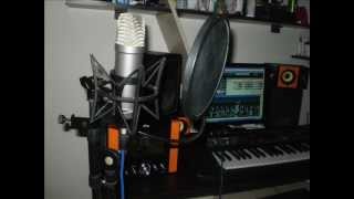 Gessy Mc - House