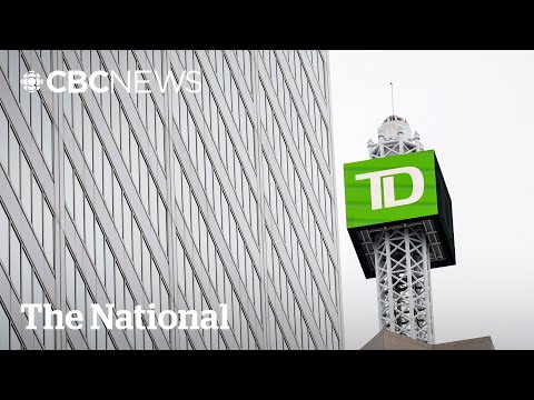 Td Bank Wiki