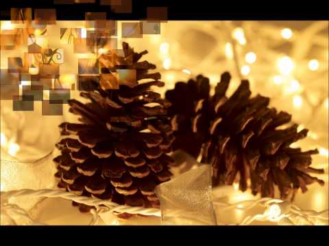 Gabi ilut - Iar e Craciun