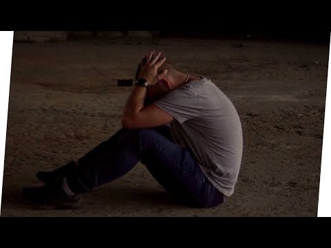 Zate - In Liebe, dein Ex [Beat by Jack Center]