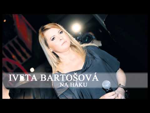 Iveta Bartošová - Na háku