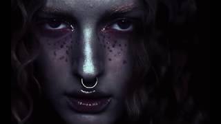 Claire Voyant - Lustre (Manufactura Remix) Remastered 2019