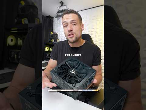 تشغيل الفيديو