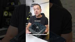 Download lagu Why I Use This Budget Power Supply A LOT mp3