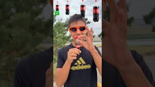Download lagu Big OR Small COCA-COLA!?π€€β€οΈπ₯€##shorts viral#gukafamilyshow mp3 Download lagu Big OR Small COCA-COLA!?π€€β€οΈπ₯€##shorts viral#gukafamilyshow mp3