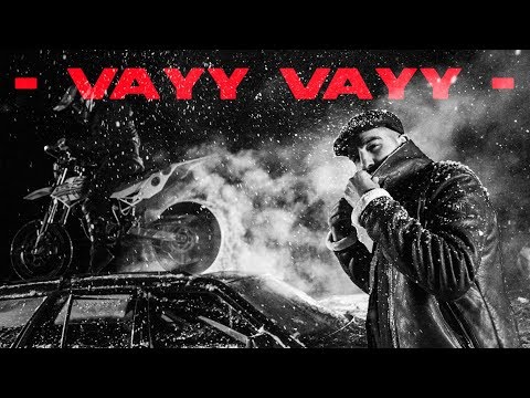 Fard Vayy Vayy