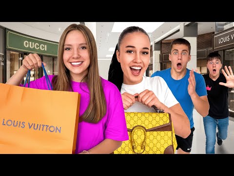 ERNA I NEJRA POTROŠILE SVU UŠTEĐEVINU 