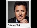 This New Heartache   ,,,,,Vince Gill