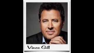 This New Heartache   ,,,,,Vince Gill