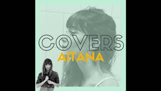 Aitana - Cheap Thrills Piano