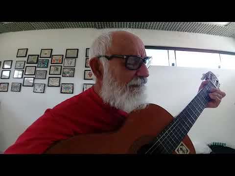 Curvas do Rio Elomar