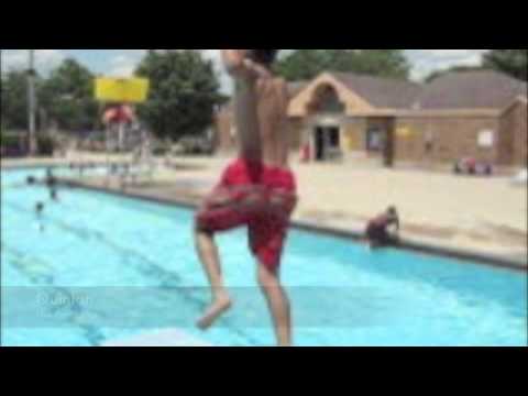 download lagu mp3 mp4 Umc Swimming Pool, download lagu Umc Swimming Pool gratis, unduh video klip Umc Swimming Pool