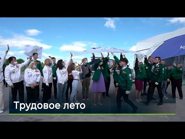 Сеня Новые Серии 2022 Года