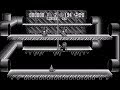 Beating Level 99 In Mario Clash Virtual Boy
