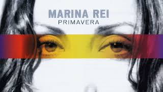 Marina Rei - Primavera ( 1997 ) 32 bit Audio AIFF Video By Vincenzo Siesa