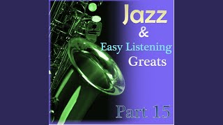 The Spur of the Moment