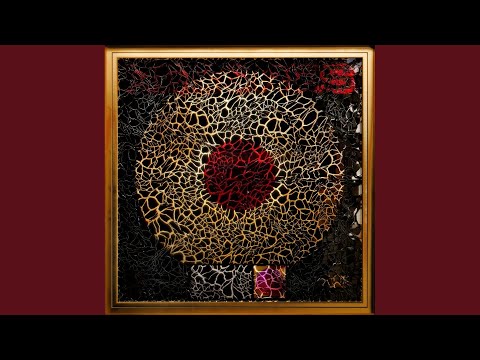 Video thumbnail for Records (Milkfish Remix)