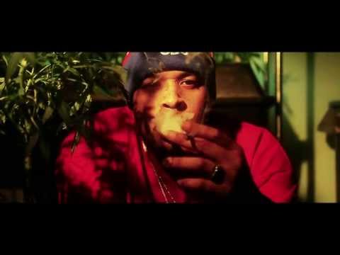 '' Light It Up '' (official video) Lee Majors ft Yukmouth & Cellski