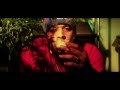 '' Light It Up '' (official video) Lee Majors ft Yukmouth & Cellski