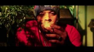 '' Light It Up '' (official video) Lee Majors ft Yukmouth & Cellski