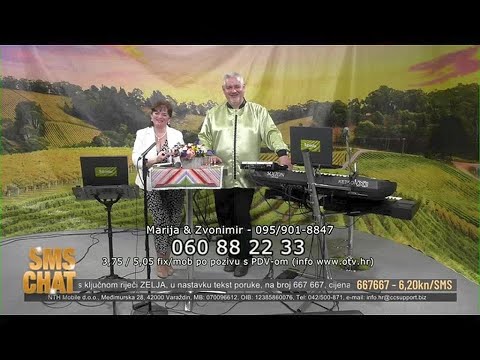 HAPPINESS - BILOGORSKA PTICA