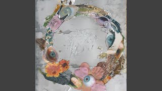 Circle Through (Abstracted)