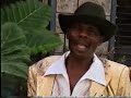 MUKARAMANI UMA NARUA VIDEO