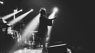 Noga Erez - TOY (REWORKED)