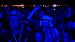 18   Pet Shop Boys   Viva La Vida