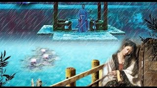 WALKING ON THE CHINESE WALL  -  PHILIP BAILEY  -  (1984)