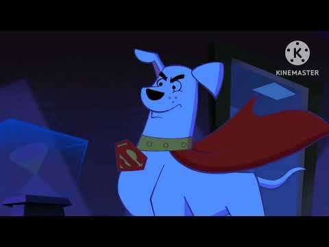 The Little Mer-Girl Part 19 - The Sun Sets (UPDATED)