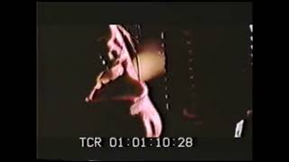 Local H- Fritz's Corner (MUSIC VIDEO)
