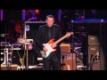 Eric Clapton Paul McCartney While My Guitar Gently Weeps London 2002 Sub