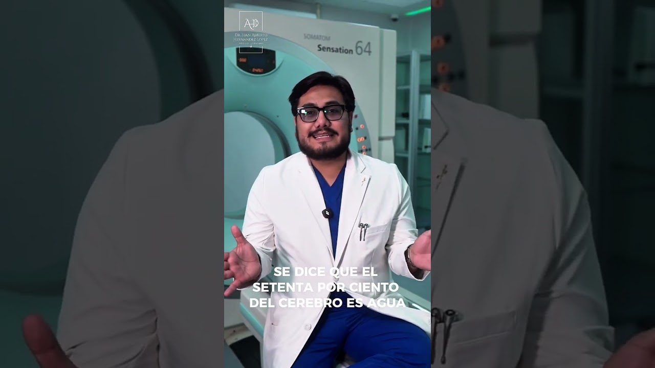 Juan Alberto Hernández López-13