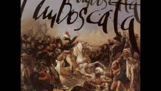 Franco Battiato | Amata solitudine