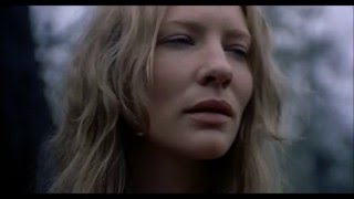 Enya - If I Could Be Where You Are - Se potessi essere dove sei tu - WallPapersCollection