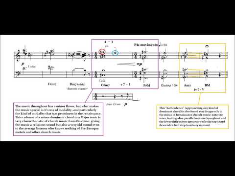 CHURCH DREAM (from the film 'The Revenant') by Ryuichi Sakamoto and Alva Noto
