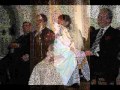 Hochzeit Tina Martin Wmv