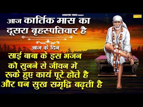 YouTube Fallback Thumbnail