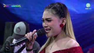 Download lagu TERBARU 2022 LAMBE MESEM ATI NJRENJEM DESY PARASWA... mp3