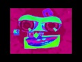 Doomsday Csupo