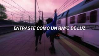 ¿Qué hago yo? - Ha-ash - (Letra)