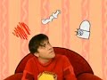 Blue S Clues Thinking Time Instrumental The Boat Float