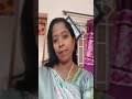 Amman Kovil Vasalile Tamil Song