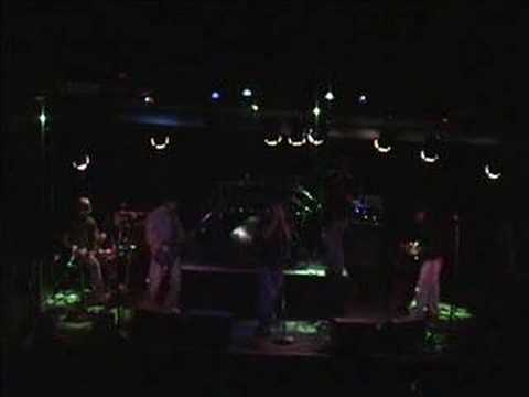 uNtyD Live 2006 1117 Ohm