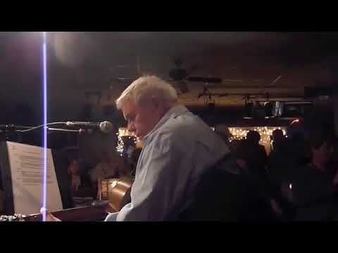 Tom T Hall That's How I Got To Memphis Live Bluebird Cafe
